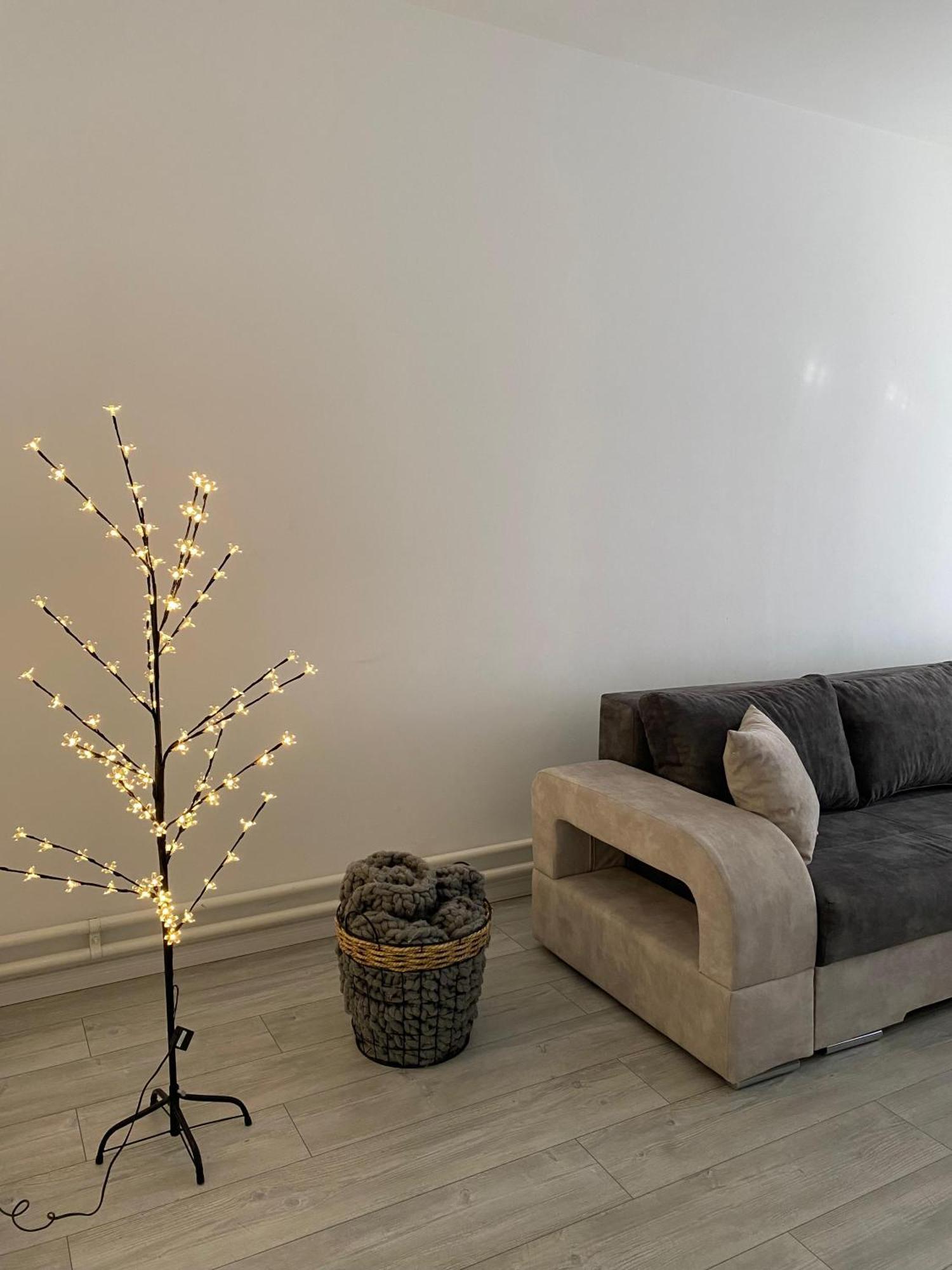 Appartement Grand Royal à Belgrade Extérieur photo